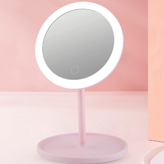 LED Makeup Mirror