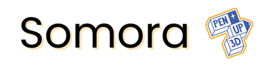 Somora