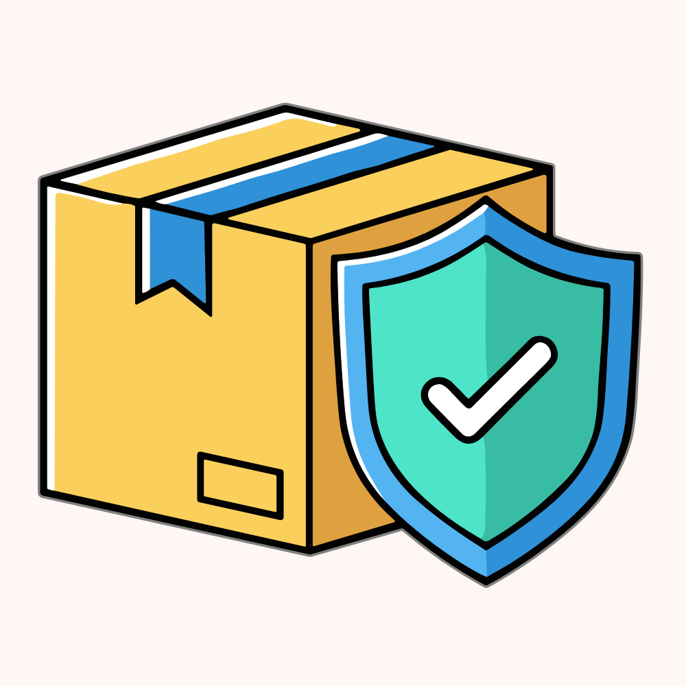 Shipping Protection