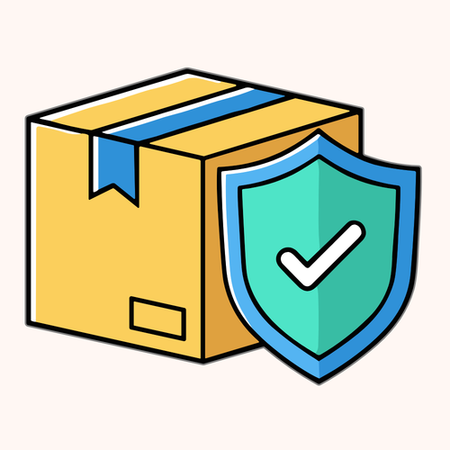 Shipping Protection